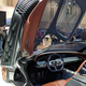 Illustration for article titled Toronto Autoshow 2019